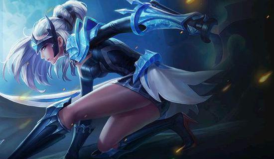 主场灯光再 主场灯光再