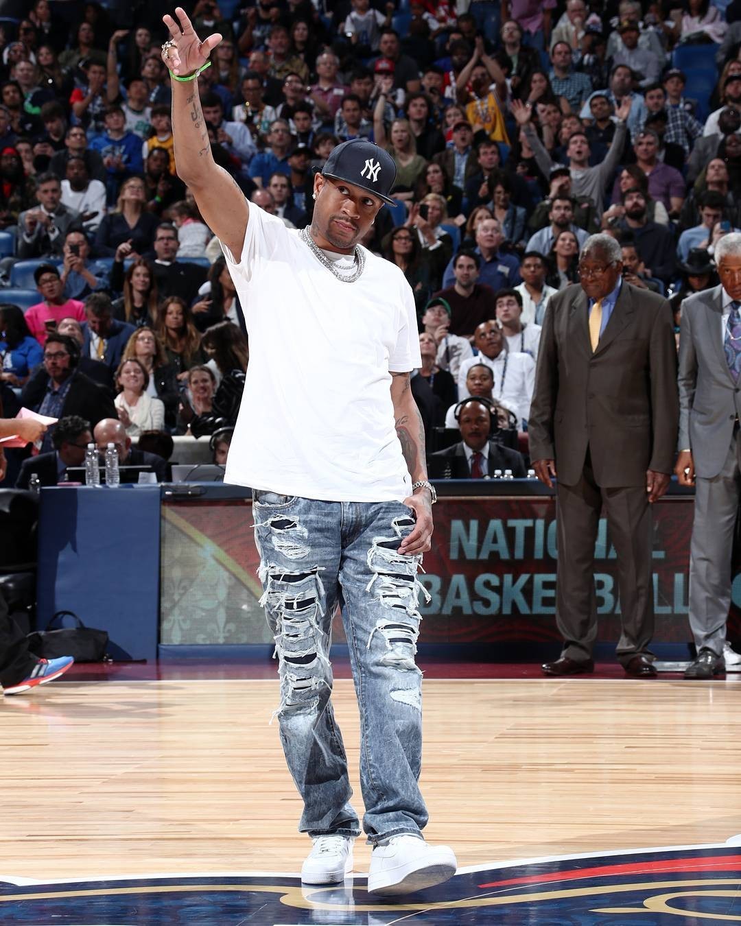 数据与趋势 数据与趋势