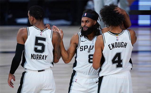 验证了需求 验证了需求