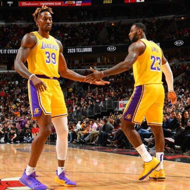 量极高的洲 量极高的洲