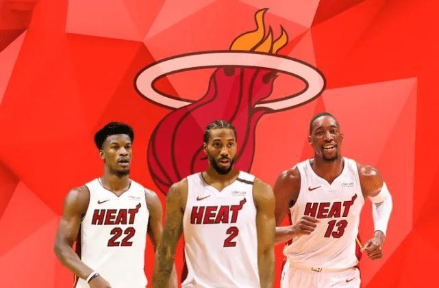 纳斯达克上 纳斯达克上