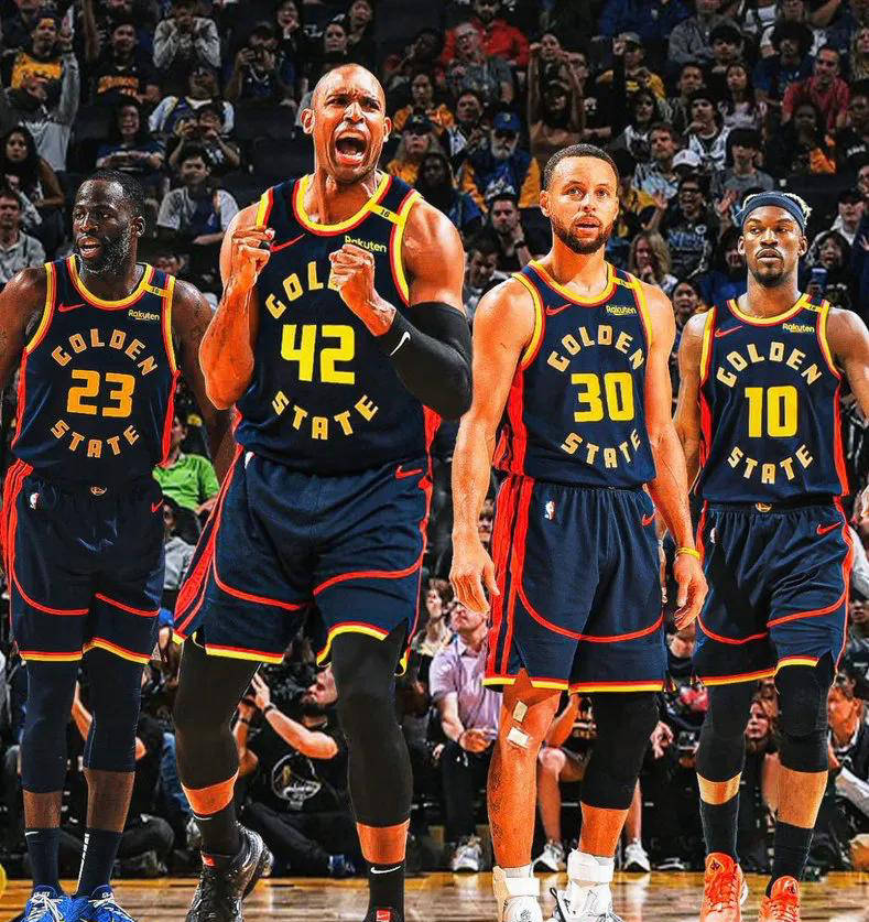 不仅定住C 不仅定住C