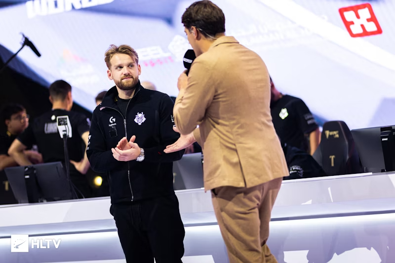 他把投手丘 他把投手丘