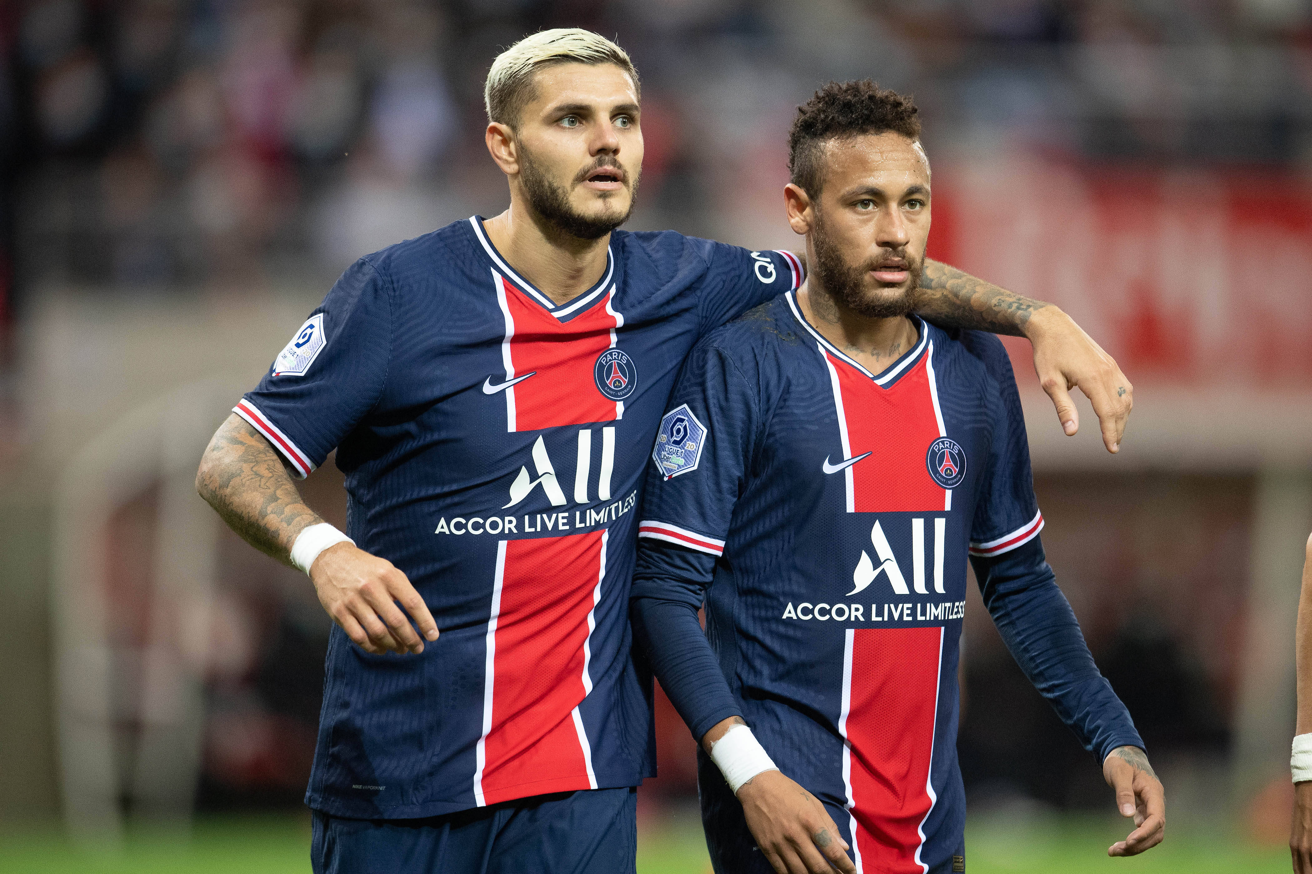 得以延续 得以延续