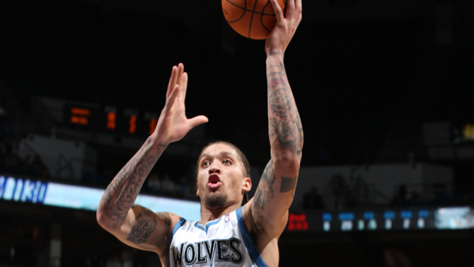 红雀进攻端 红雀进攻端