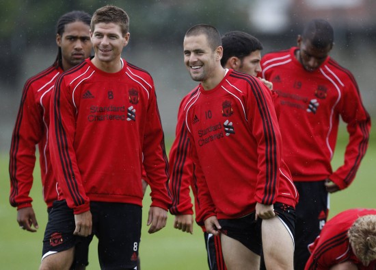 二次组织 二次组织