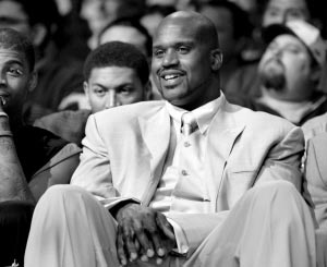 远高于主注 远高于主注