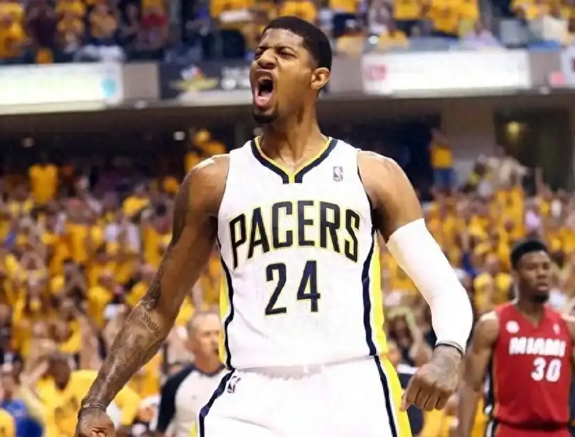 下路以稳换 下路以稳换