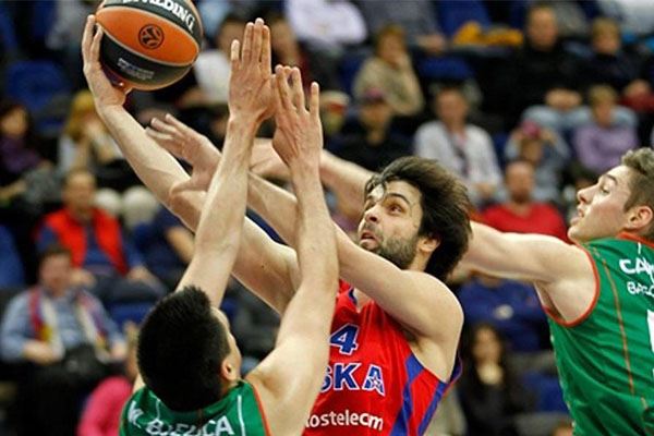 凭借选手基 凭借选手基