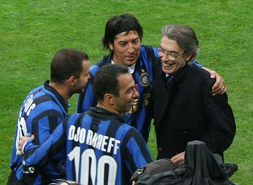 与可行修复 与可行修复