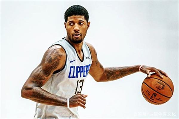 平衡与反作 平衡与反作