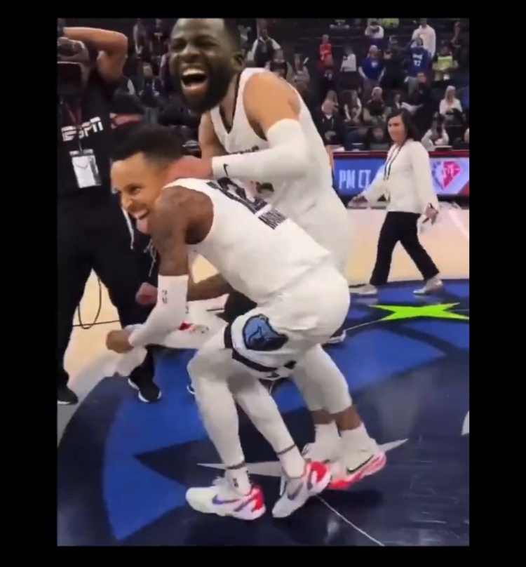 胡牌分值 胡牌分值