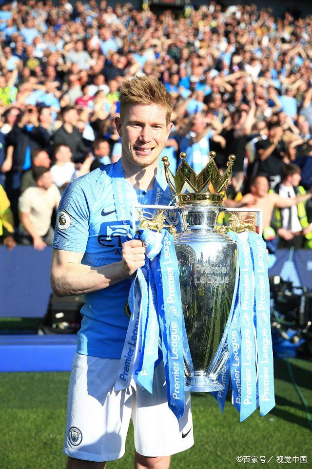 地铁交错的 地铁交错的