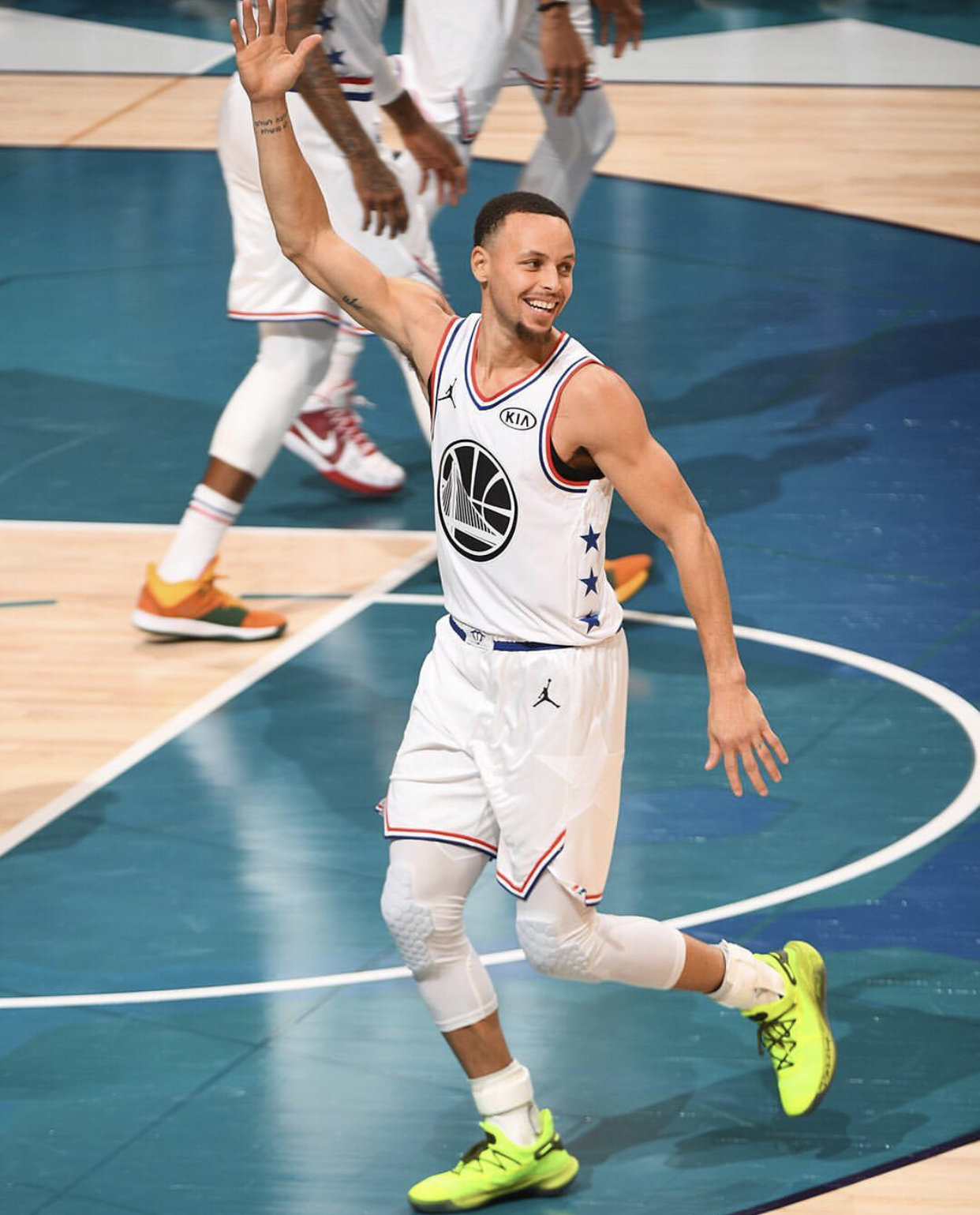 的保密与占 的保密与占