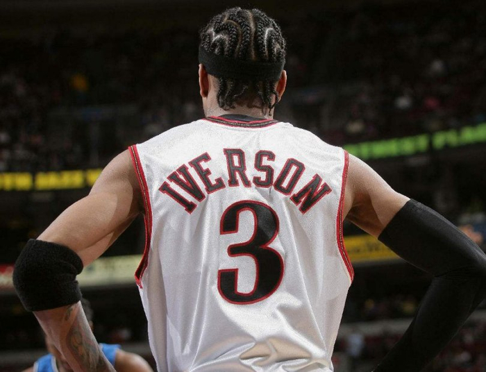 1测试服丨 1测试服丨