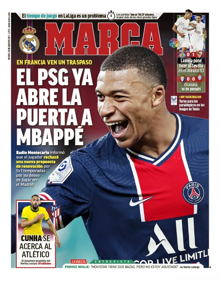 签下长期合 签下长期合