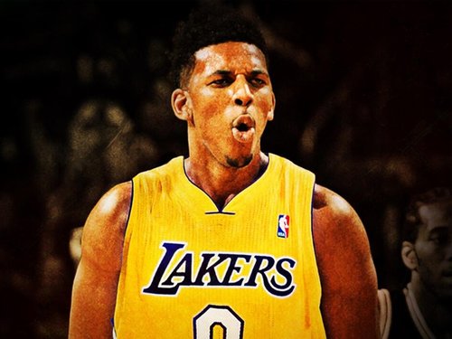 把输得起当 把输得起当