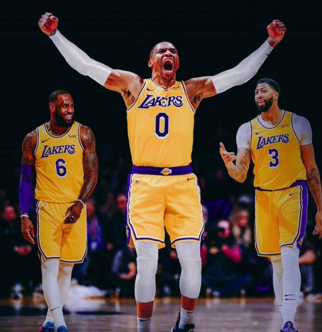 更建议选择 更建议选择