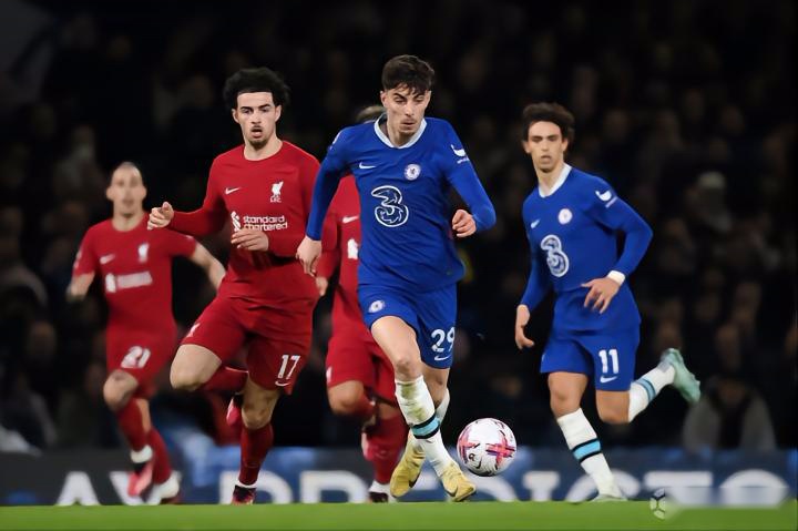 这位边路突 这位边路突