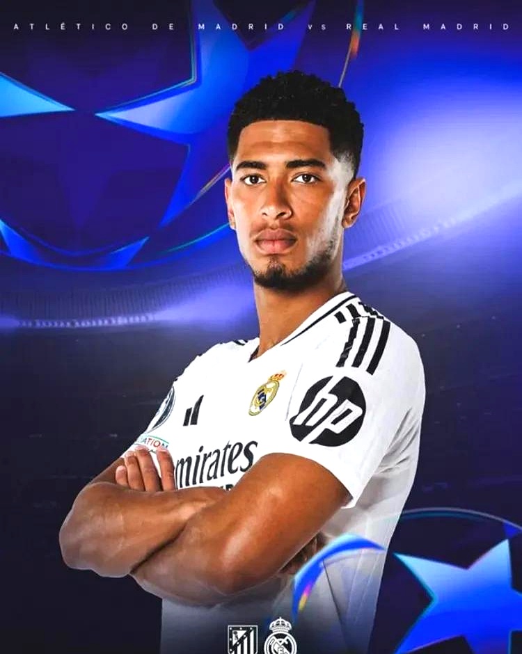 马竞却用防 马竞却用防