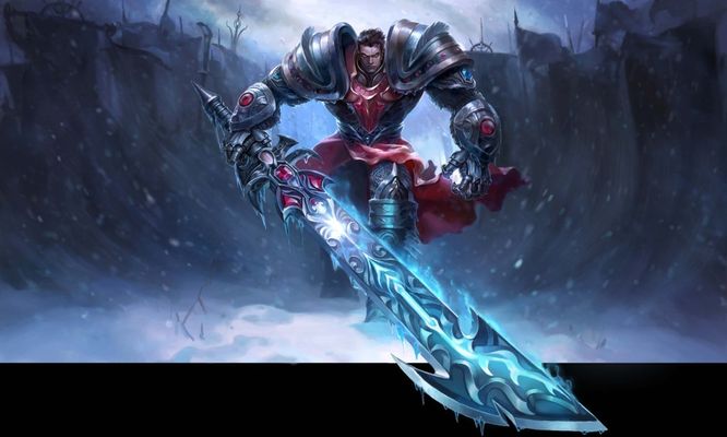 到关键素材 到关键素材