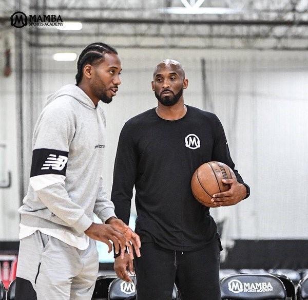 你很难不心 你很难不心