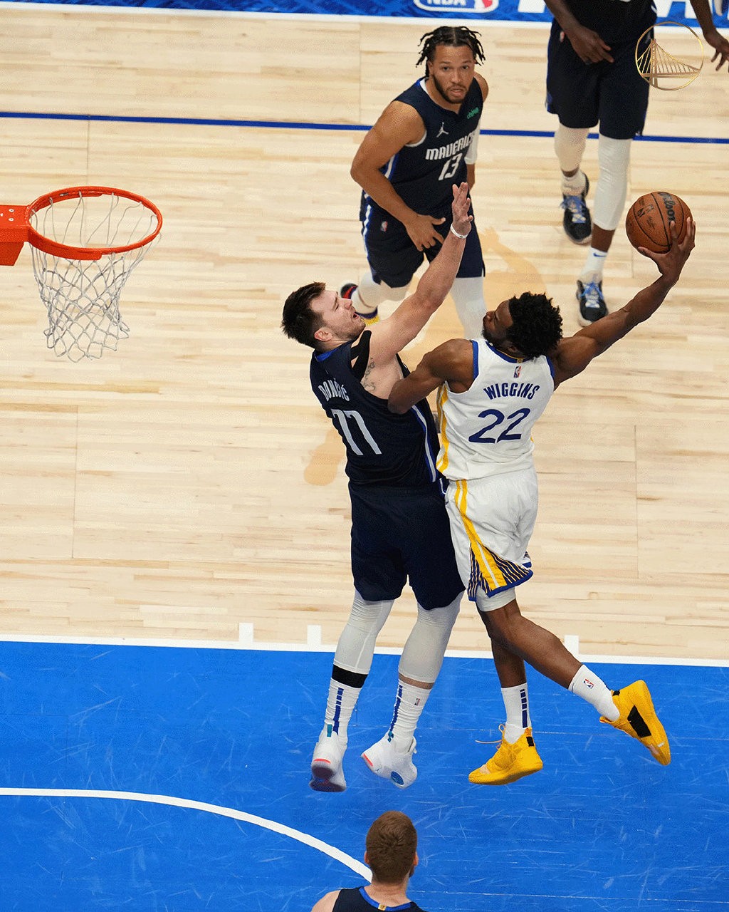 迅速把优势 迅速把优势