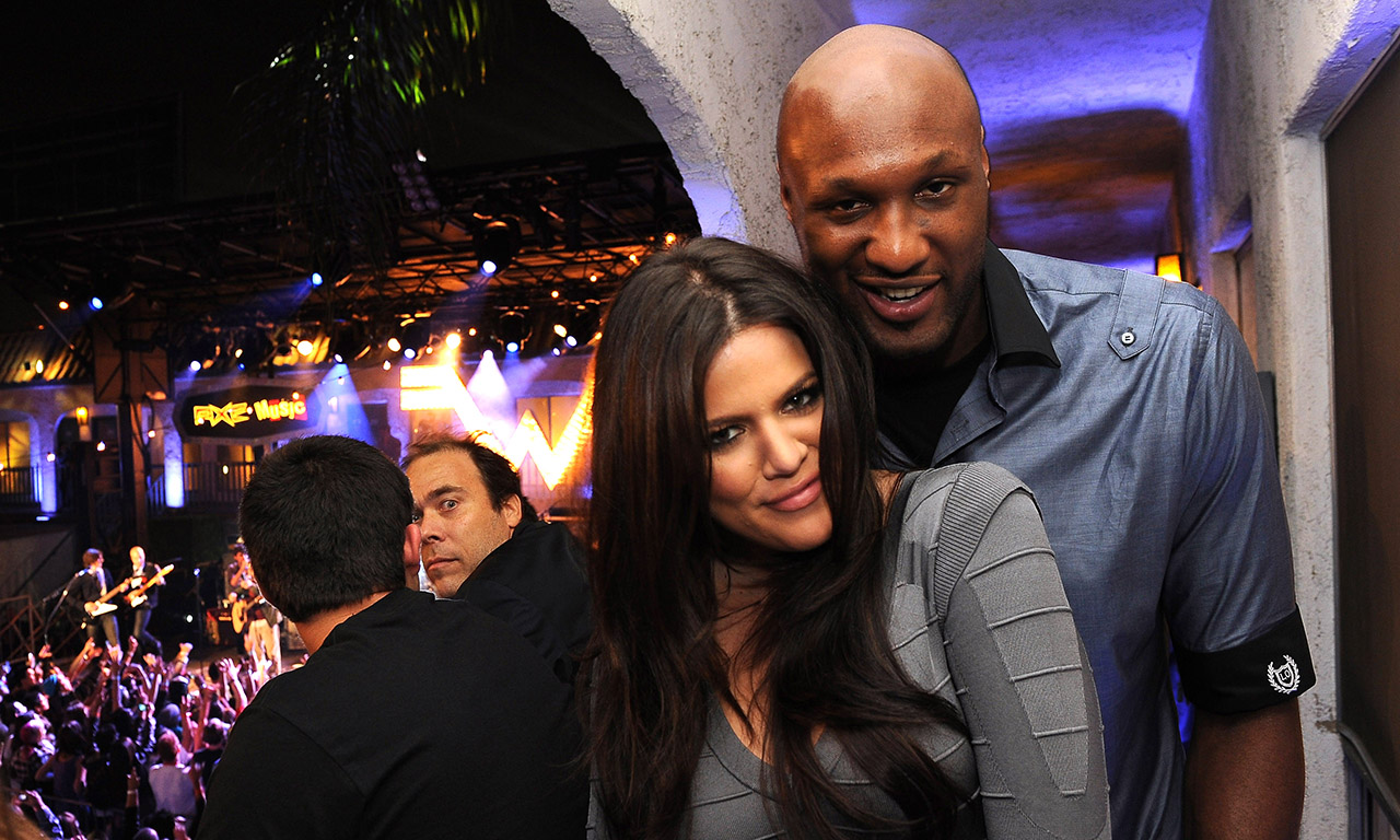 湖人逆转的 湖人逆转的