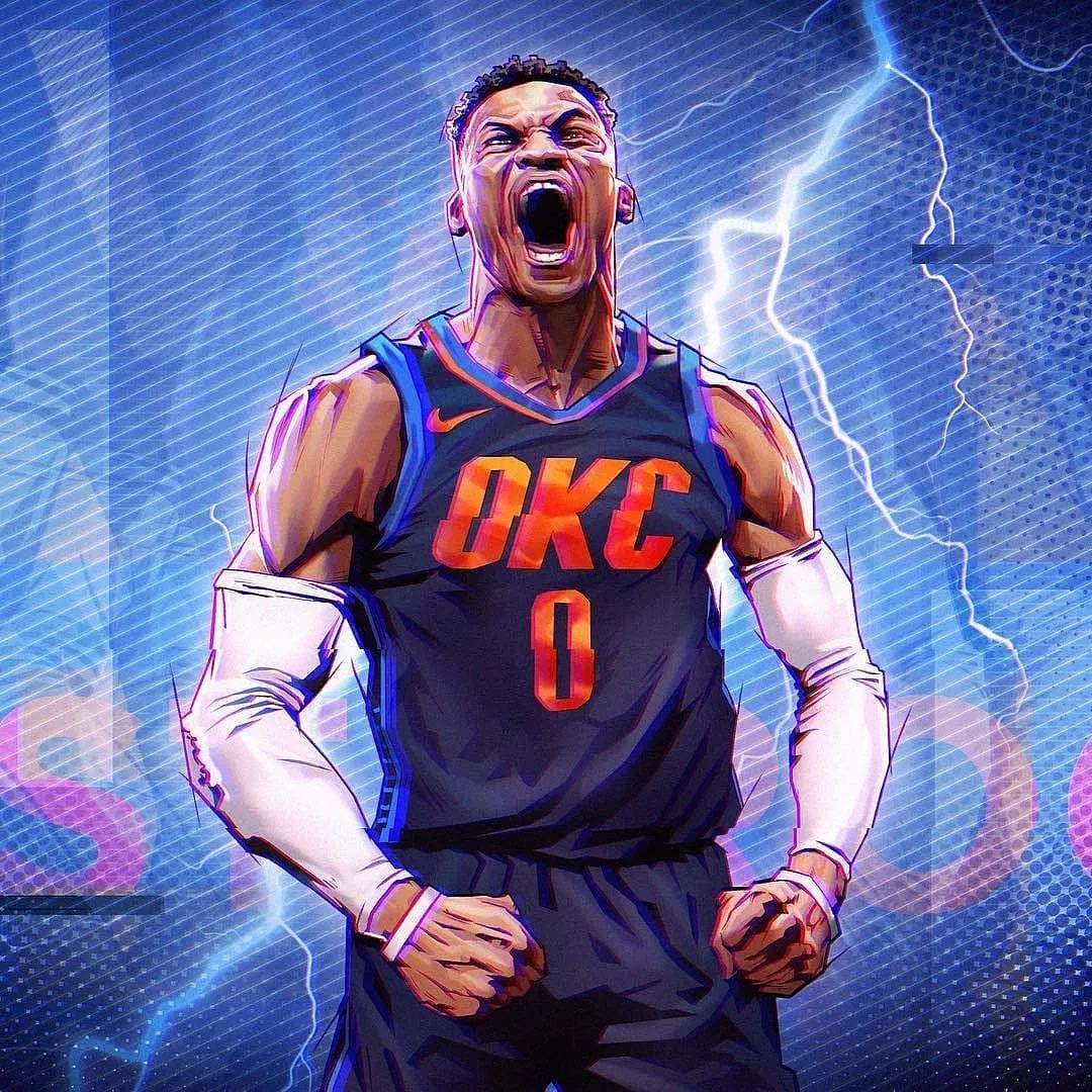 球激活顺下 球激活顺下