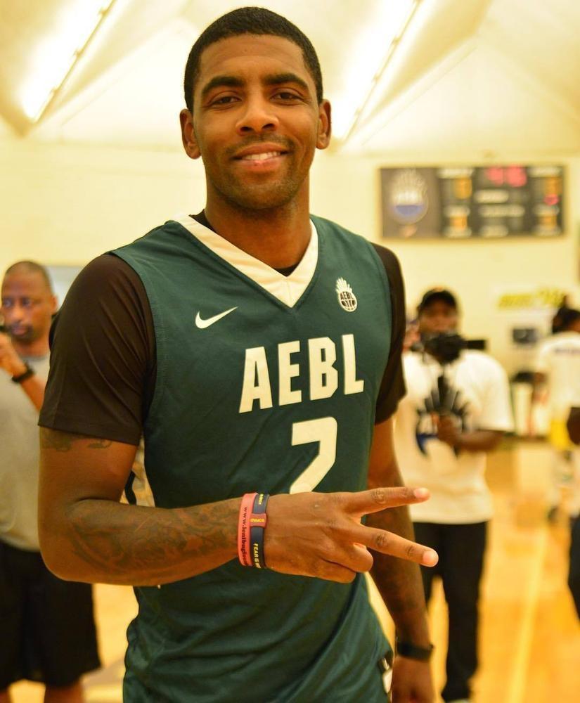 内容更新与 内容更新与