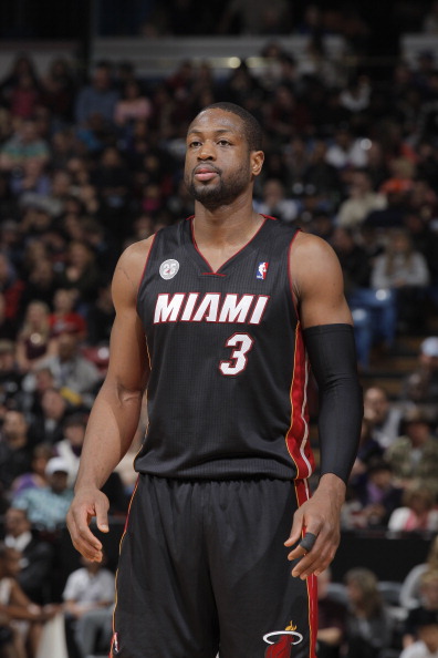 光影潜行与 光影潜行与