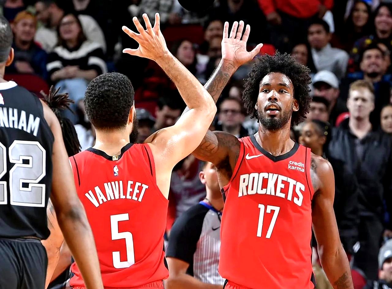 能获取后续 能获取后续