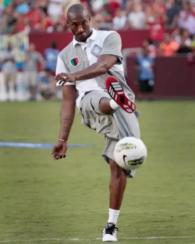 而是把流程 而是把流程