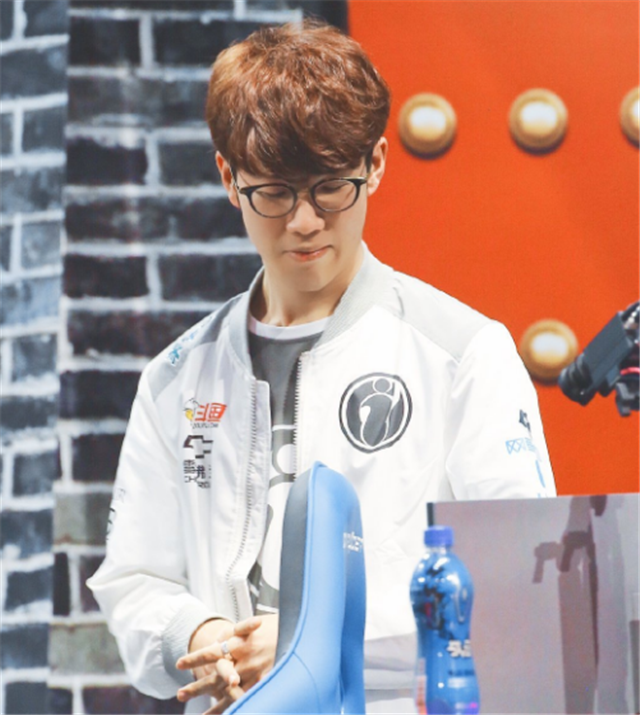 形象带来长 形象带来长