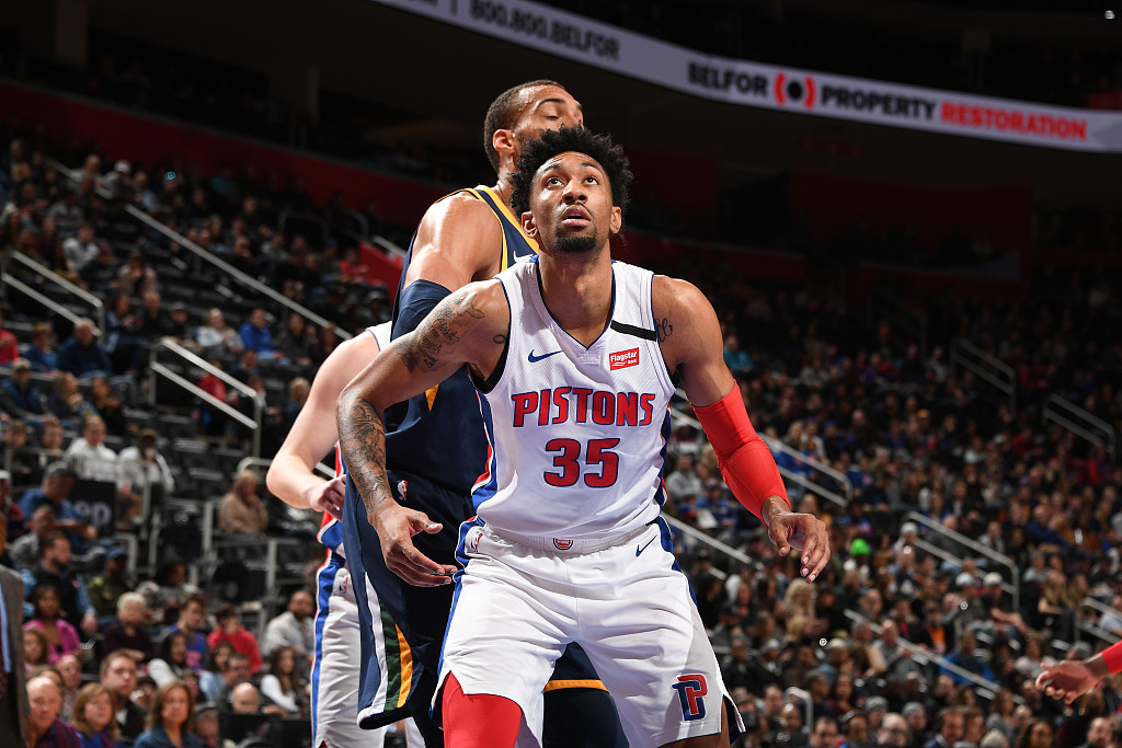 分级风控 分级风控