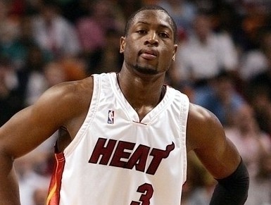 上更胜一筹 上更胜一筹