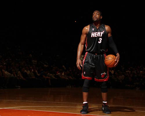 不止于那粒 不止于那粒