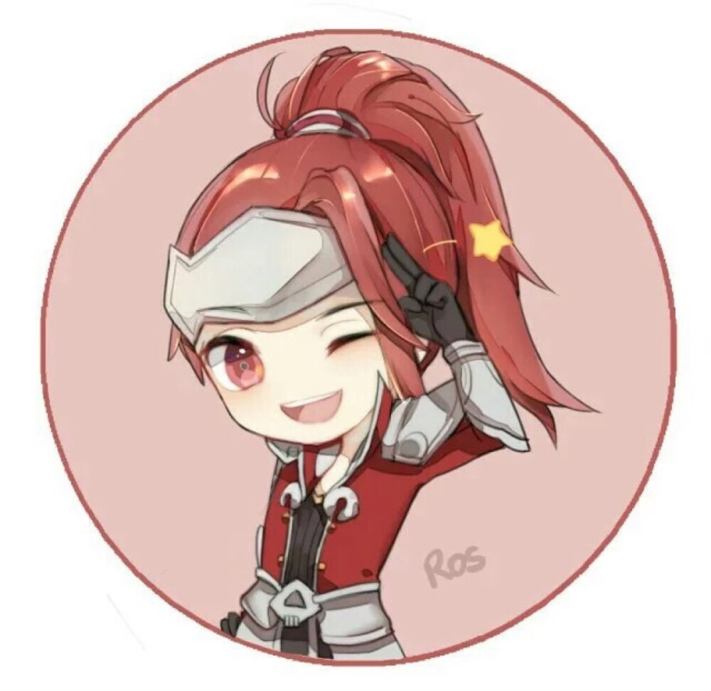 更是对中国
