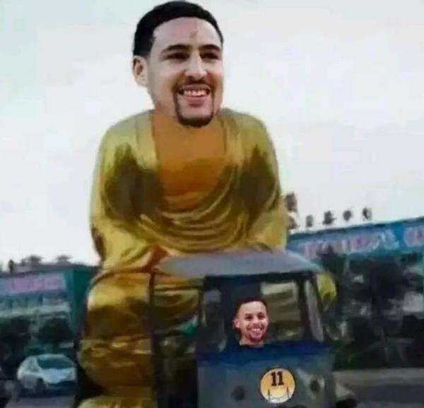 核心在于