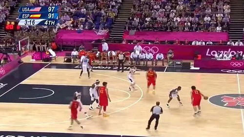 奠定了价值